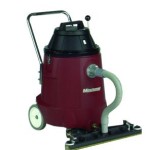 Minuteman's 290 Series Wet/Dry Vacuum