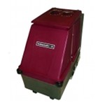 Ambassador 20 Mid-Size Walk Behind Carpet Cleaning Machine