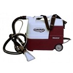 Minuteman's Gotcha! Spot Extractor