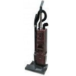 Phenom 15 Commercial Dual Motor Upright Vacuum