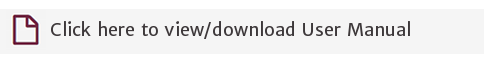 UserManualDownload