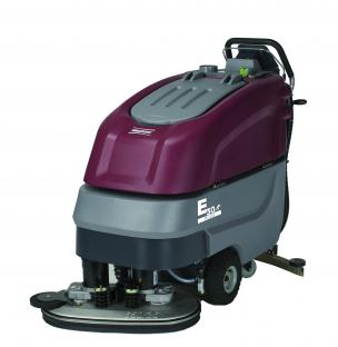 Commercial Floor Cleaning Equipment