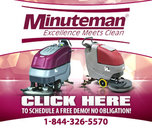 https://www.minutemanintl.com/wp-content/uploads/2015/08/GRAPHICS-Minuteman-CA-300x250.jpg