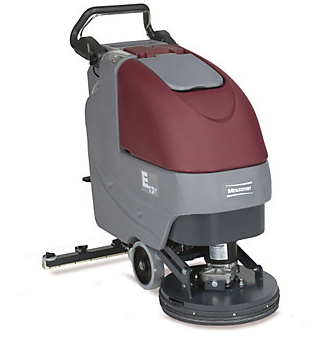 https://www.minutemanintl.com/wp-content/uploads/2015/10/Floor-Scrubber.png