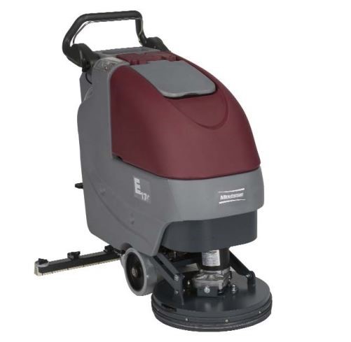 How Commercial Floor Cleaning Machines Make Floor Scrubbing Easier