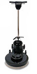 Mirage 1500 Floor Burnishing Machine
