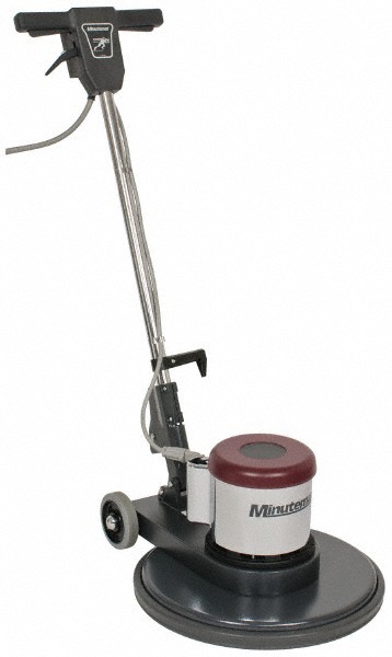 Floor Cleaning Machine