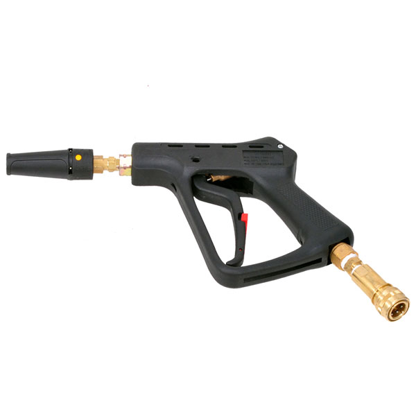 https://www.minutemanintl.com/wp-content/uploads/2016/07/spray-gun.jpg