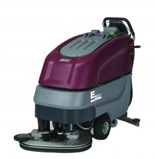 The 7 Best Floor Scrubbers for 2023 - Floor Cleaning Machines