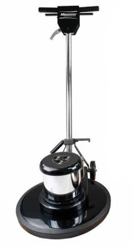 commercial floor cleaning machines