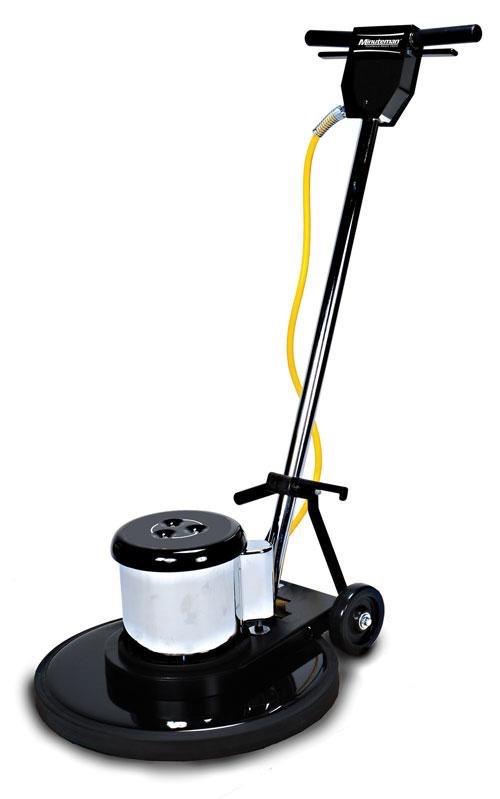 https://www.minutemanintl.com/wp-content/uploads/2016/12/commercial-floor-cleaning-machine-1.jpg