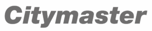 Citymaster USA Cleaning Equipment