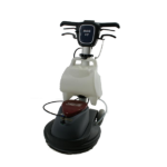 ROS 17 multifunctional orbital floor machine