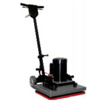 Orbit 20 Pro Floor Scrubber Machine