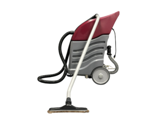 Tsunami side