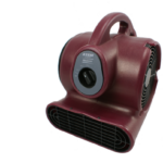 Minuteman's A3SM Mini Air Mover